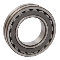 Подшипник 22220EAK E4 C3 NSK